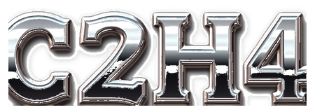 c2h4 logo