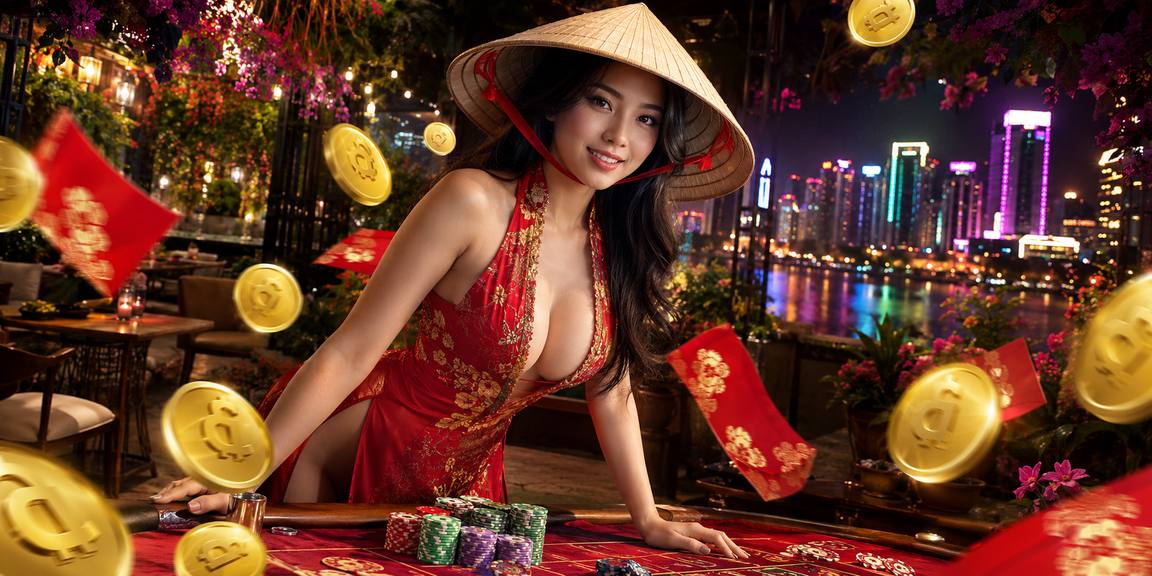 c2h4 Điều khoản sử dụng và quy trình rút tiền rõ ràng