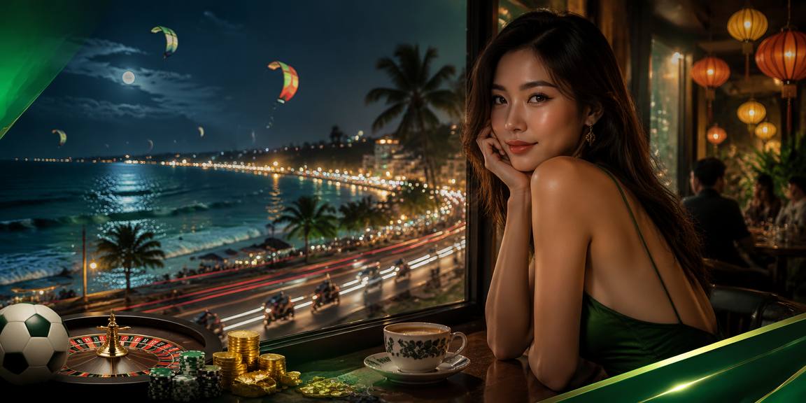 c2h4 Lobby đầy đủ trong tay bạn với tốc độ truy cập nhanh