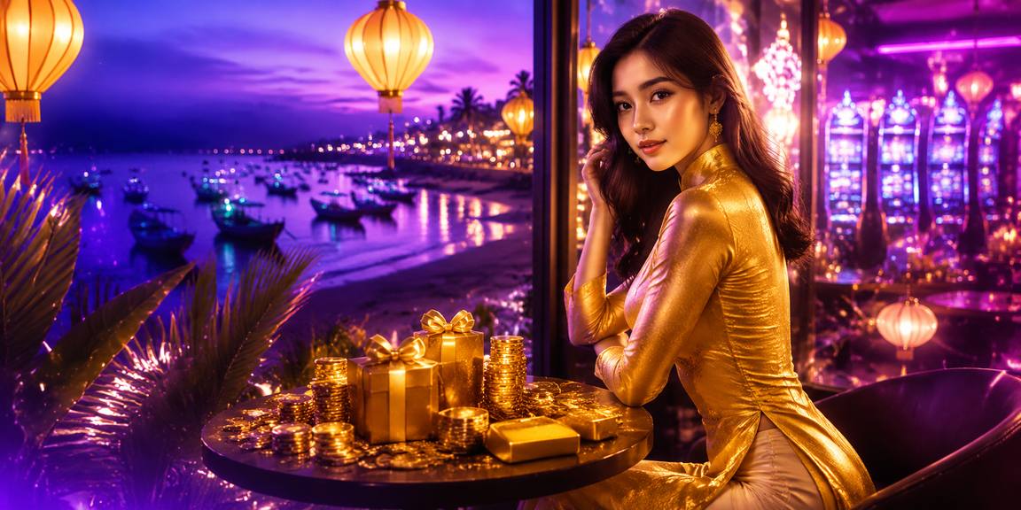 c2h4 Góc Baccarat Tournament mỗi thứ Sáu