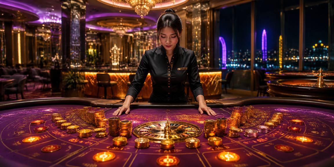 c2h4 Bảng Tỷ Lệ Trong Trận