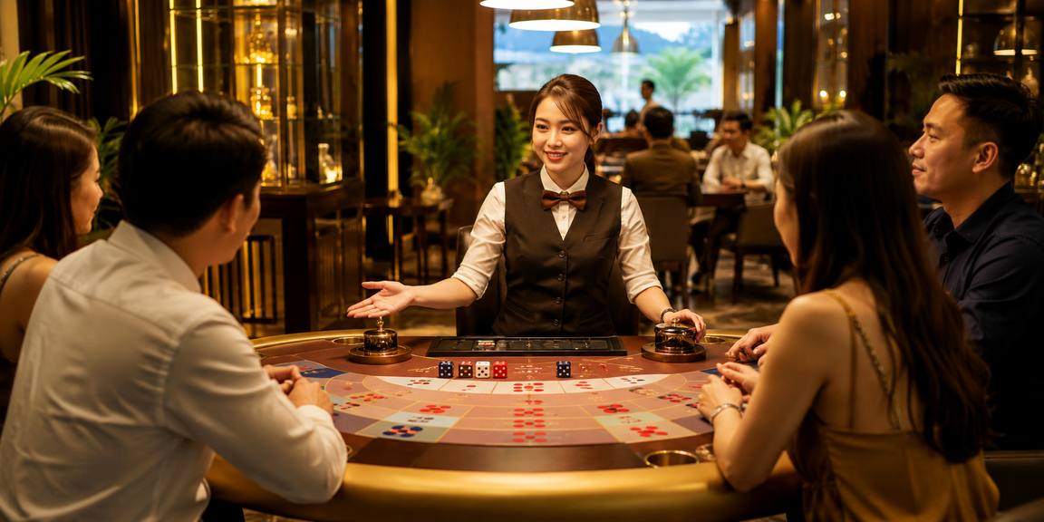 c2h4 Lịch Thi Đấu Tuần