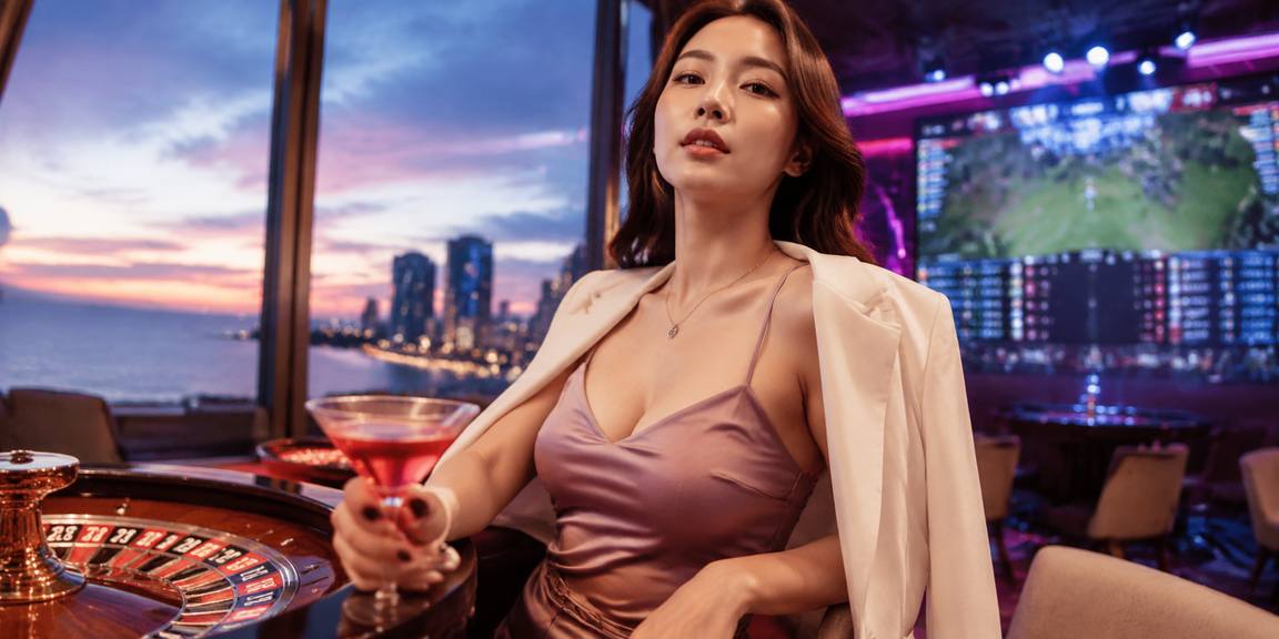 c2h4 Kênh hỗ trợ